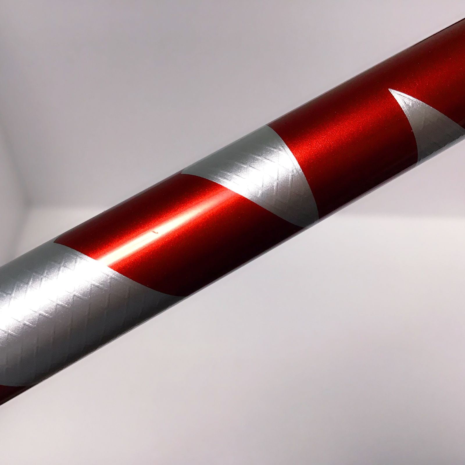 ベンタス レッド ベロコア VENTUS RED VELOCORE 6-X テーラーメイド