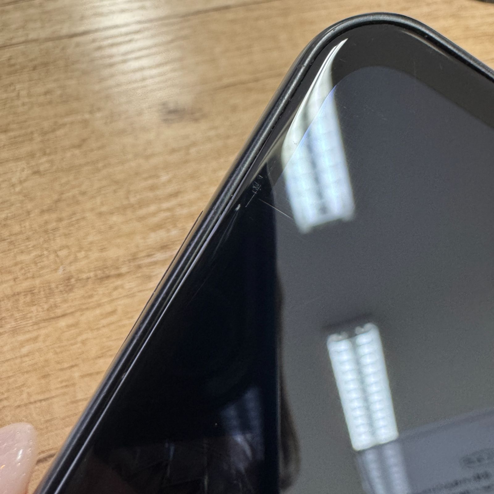 バッテリー良好♫arrows We au版SIMフリー - メルカリ