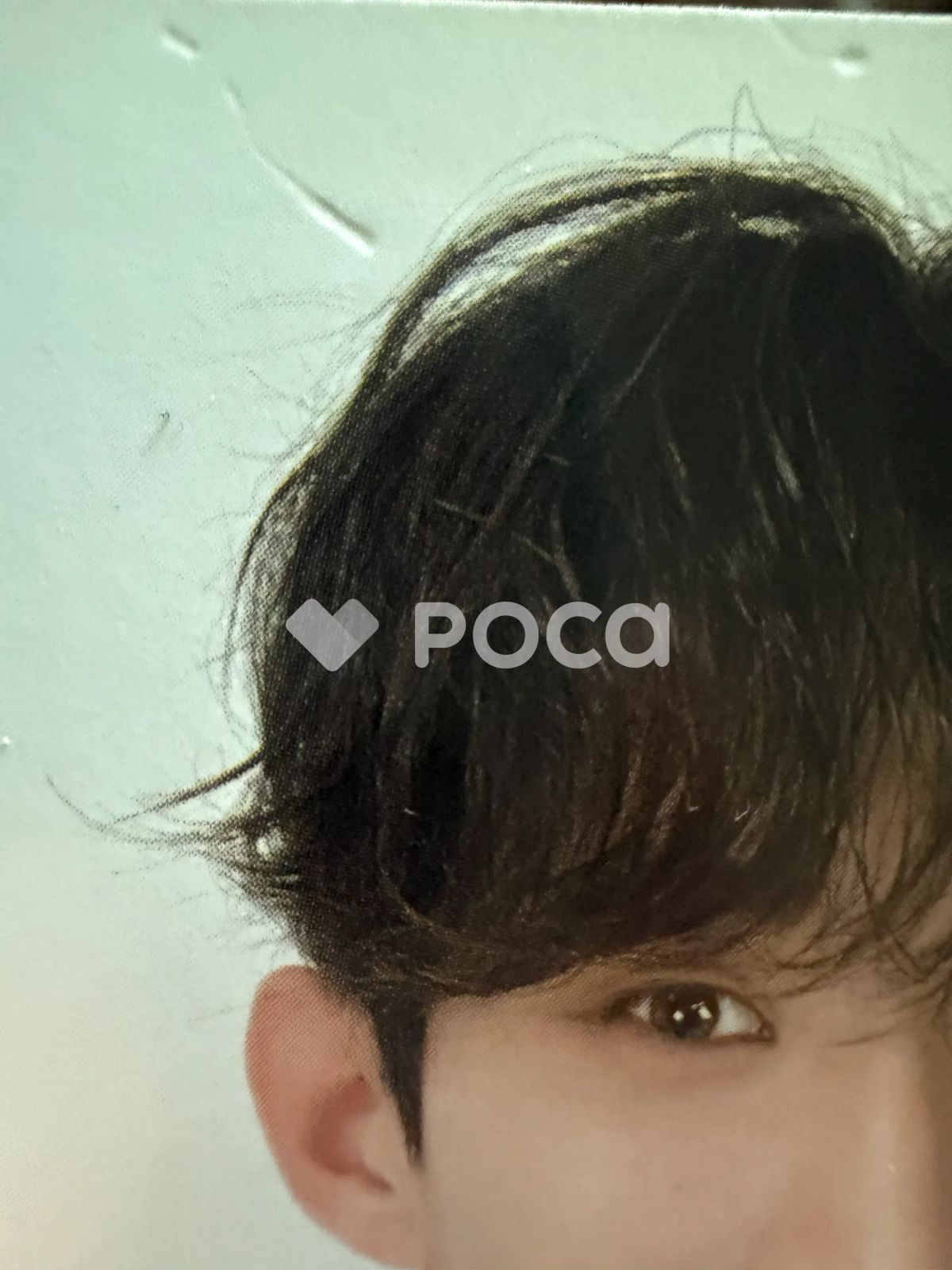 Seventeen ドギョム セブチ 2022 SVT PHOTOBOOK THE NAME;17 - メルカリ