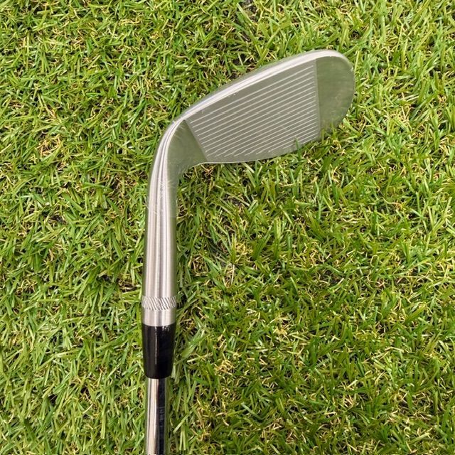 Wg【新品未使用】タイトリスト VOKEY SM10 ウェッジ 58-10（S） メンズ