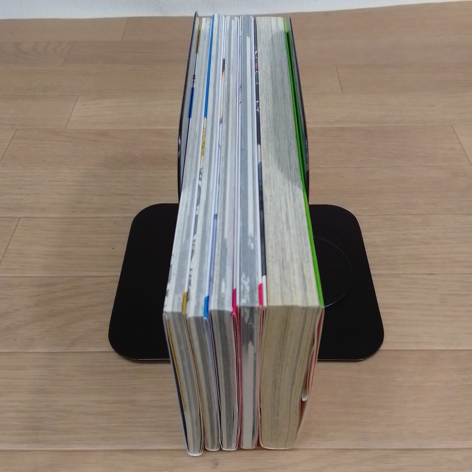 ☆NARUTO ナルト 1~72巻 コミック全巻セット+外伝＋新伝4冊 岸本斉史