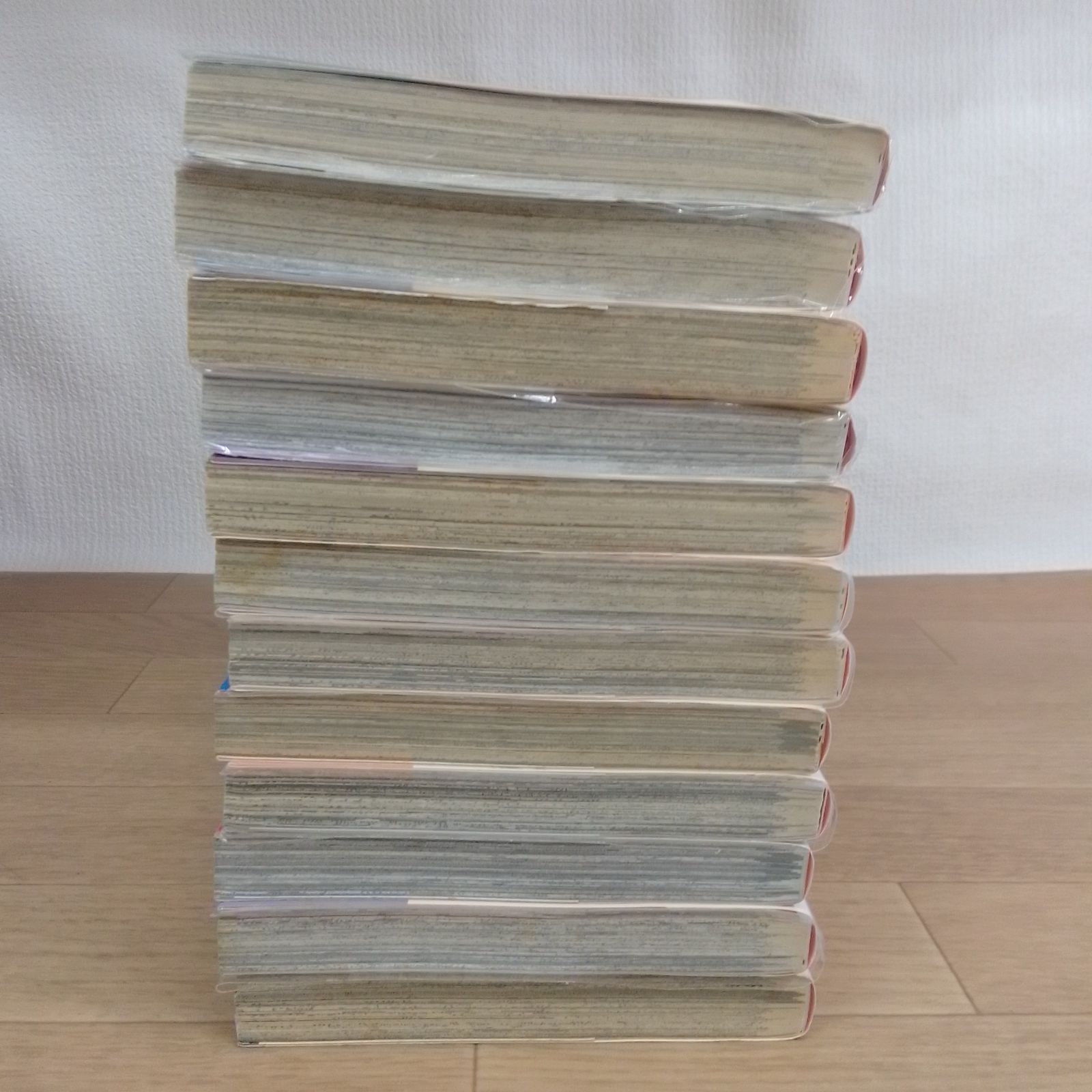 ☆NARUTO ナルト 1~72巻 コミック全巻セット+外伝＋新伝4冊 岸本斉史