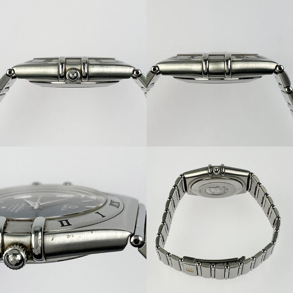 ▽▽OMEGA オメガ