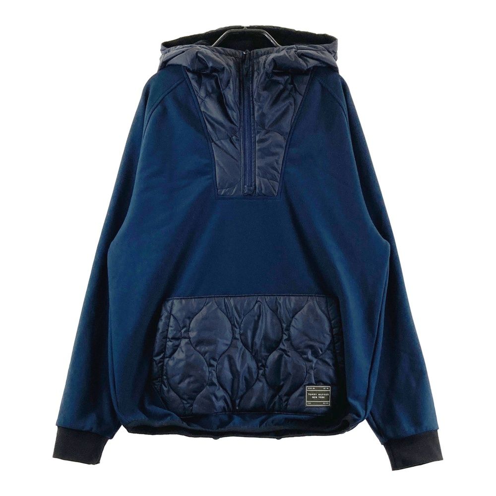 サイズ：LL TOMMY HILFIGER GOLF トミー ヒルフィガーゴルフ 長袖