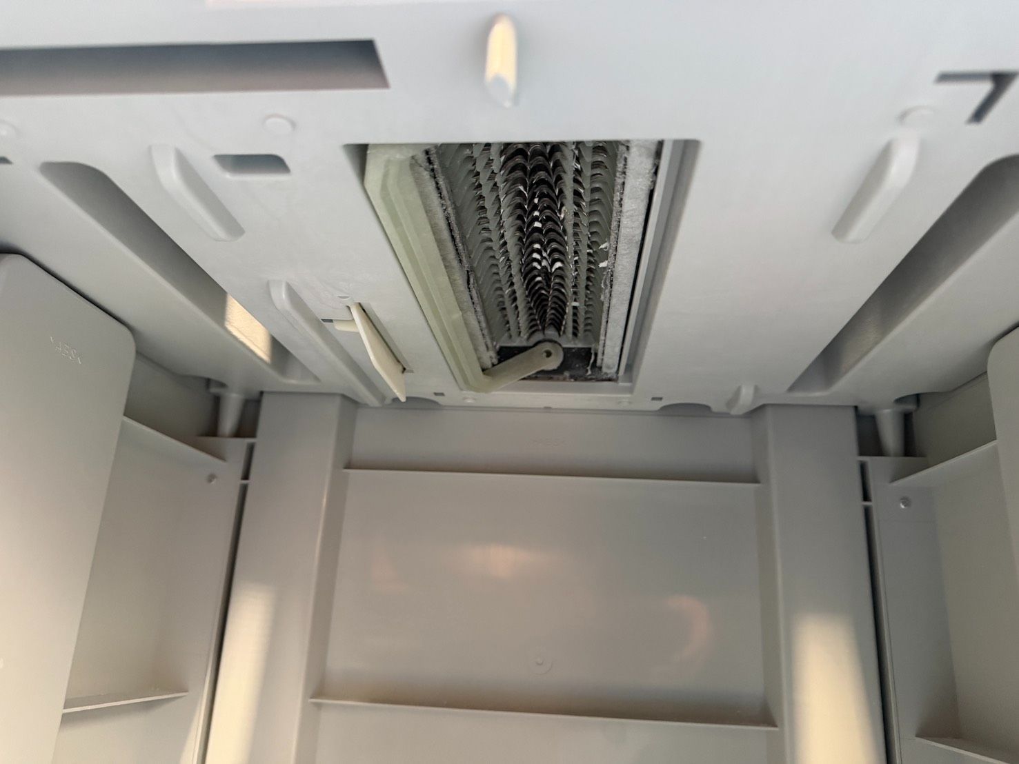 アイリスオーヤマ