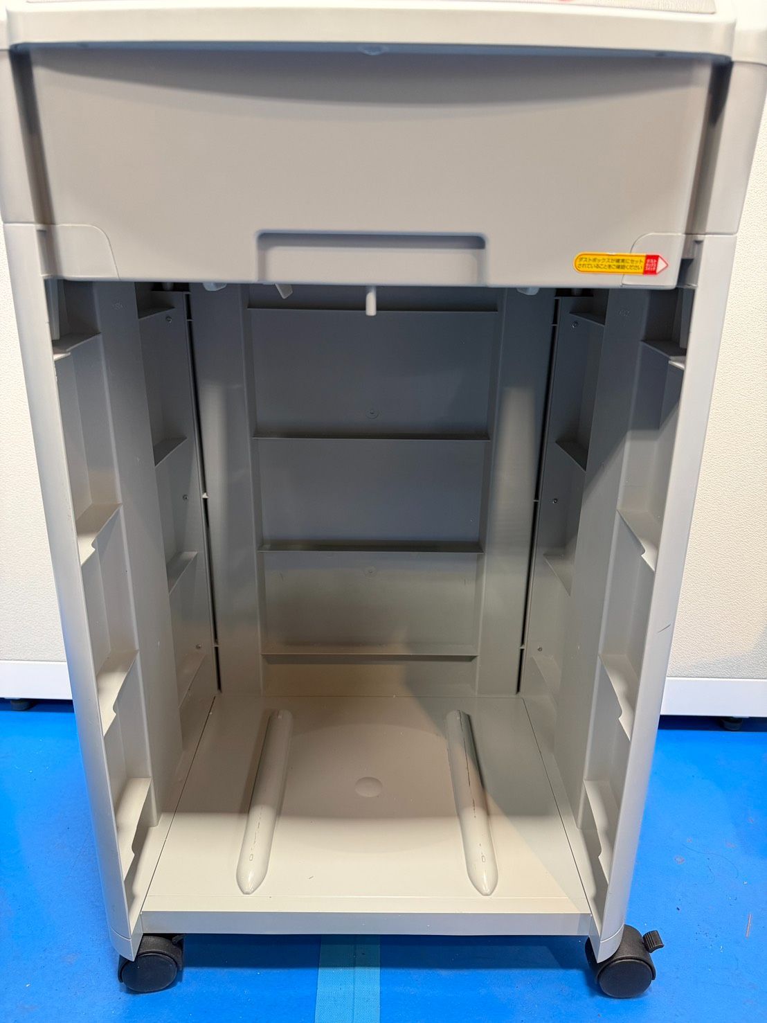 アイリスオーヤマ