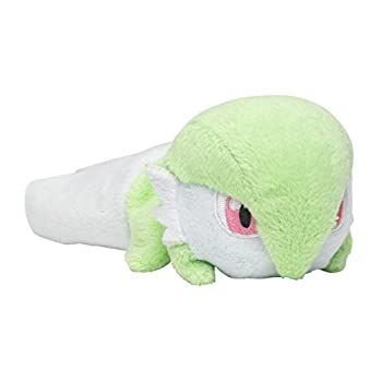 ポケモンセンター限定　くったり ぬいぐるみ サーナイト 2体セット 中古】「非常に良い」ポケモンセンターオリジナル くったりぬいぐるみ