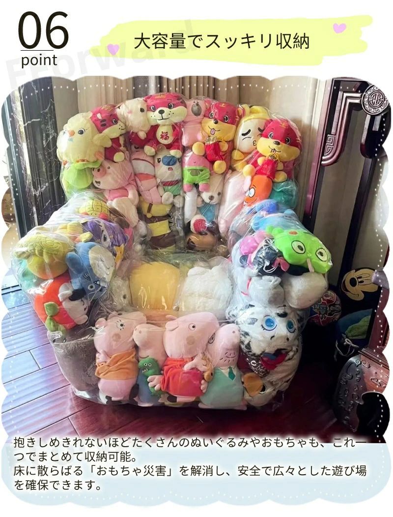 GDDZA レイジーソファカバービーンバッグチェアカバー、フィラーなし、ビーンバッグカバー、ホーム家具アクセサリー(100*120c GDDZA  収納ビーンバッグチェア洗える座席の子供ソファーカバー大人のキャノピーリビングルームの柔らかくて快適(E) GDDZA キャンバスラウンド ... Bean Bag Chair Cover（フィラーなし、カバーのみ）、ぬいぐるみソフトクロスソファ洗浄可能な豆バッグカウチカバー大人