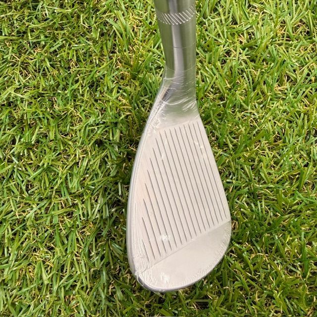 Wg【新品未使用品】タイトリスト VOKEY SM10 ウェッジ 54-12（D