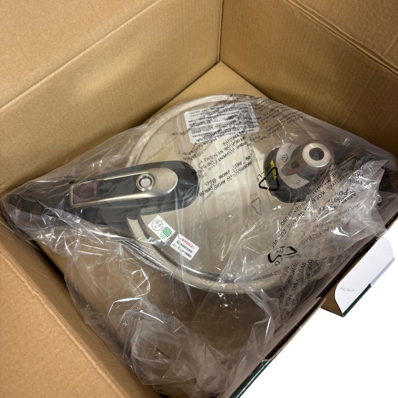 ワンダーシェフ