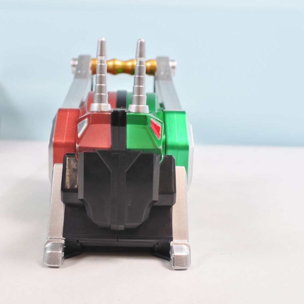 カポ 大清水44-2-0112】中古 CSM ホッパーゼクター 仮面ライダーカブト