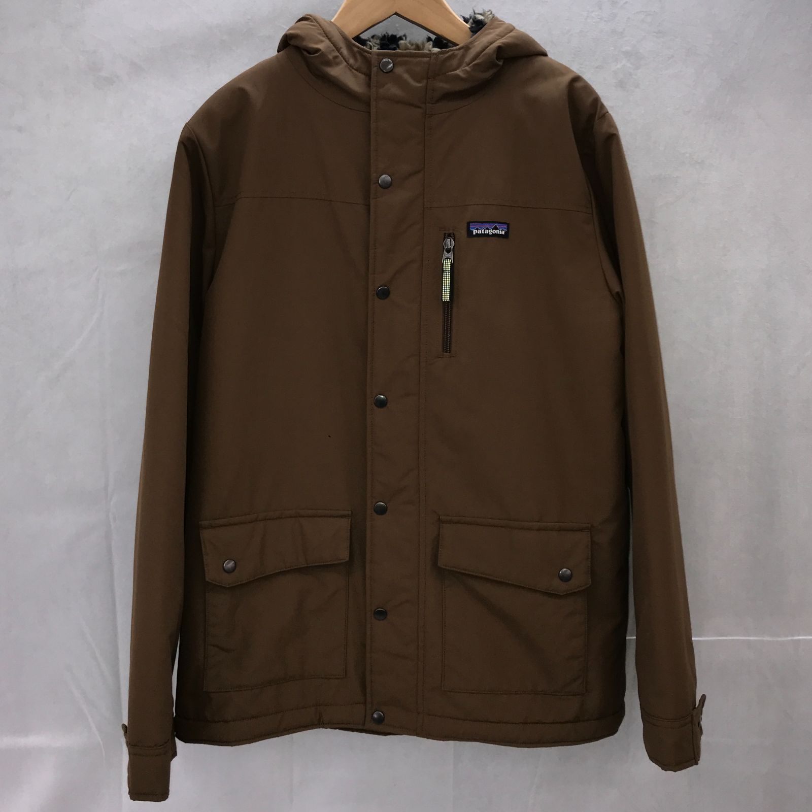 patagonia patagonia マウンテンパーカー STY68460 ジャケット XXL