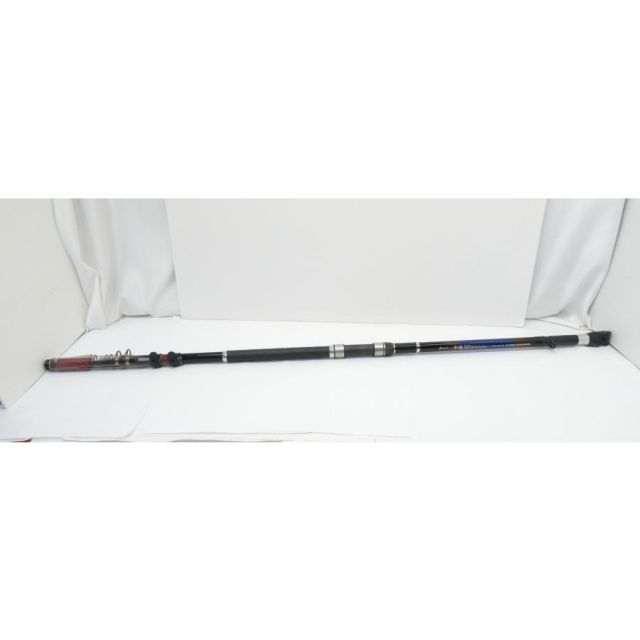 がまかつ がま磯 沖縄スペシャル 8-500 磯竿 △WS2475 - メルカリ