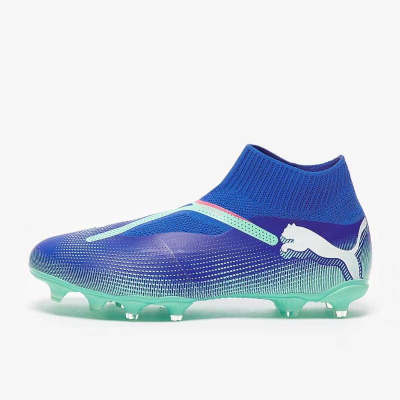 送料無料・匿名配送】サッカー スパイク PUMA Future 7 Match+