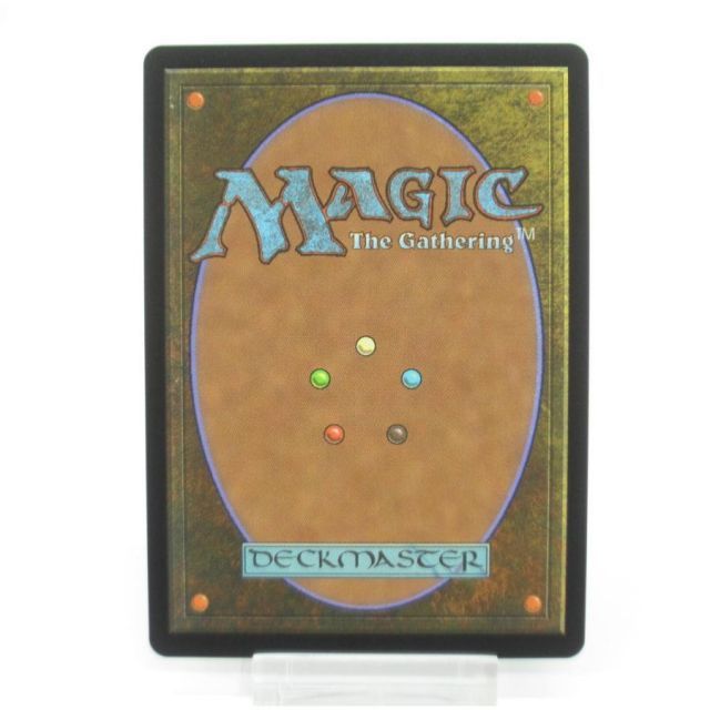 MTG スピラの希望、ユウナ チョコボトラック・Foil (571) ボーダーレス