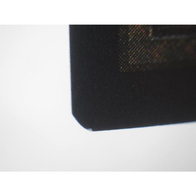 MTG Katara, Waterbending Master / 水の技の達人、カタラ (093) 英語