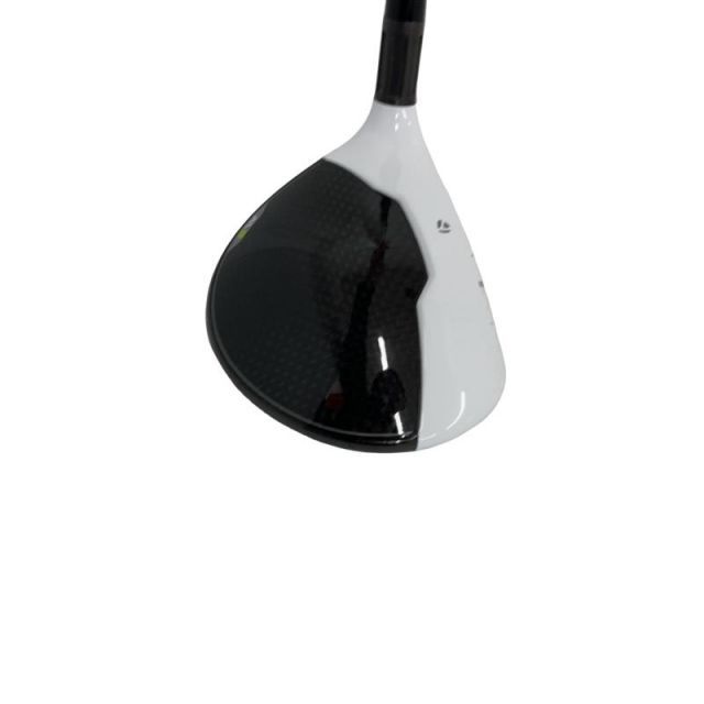 中古】 テーラーメイド M2(2017) 5W フェアウェイウッド FW TM1-217