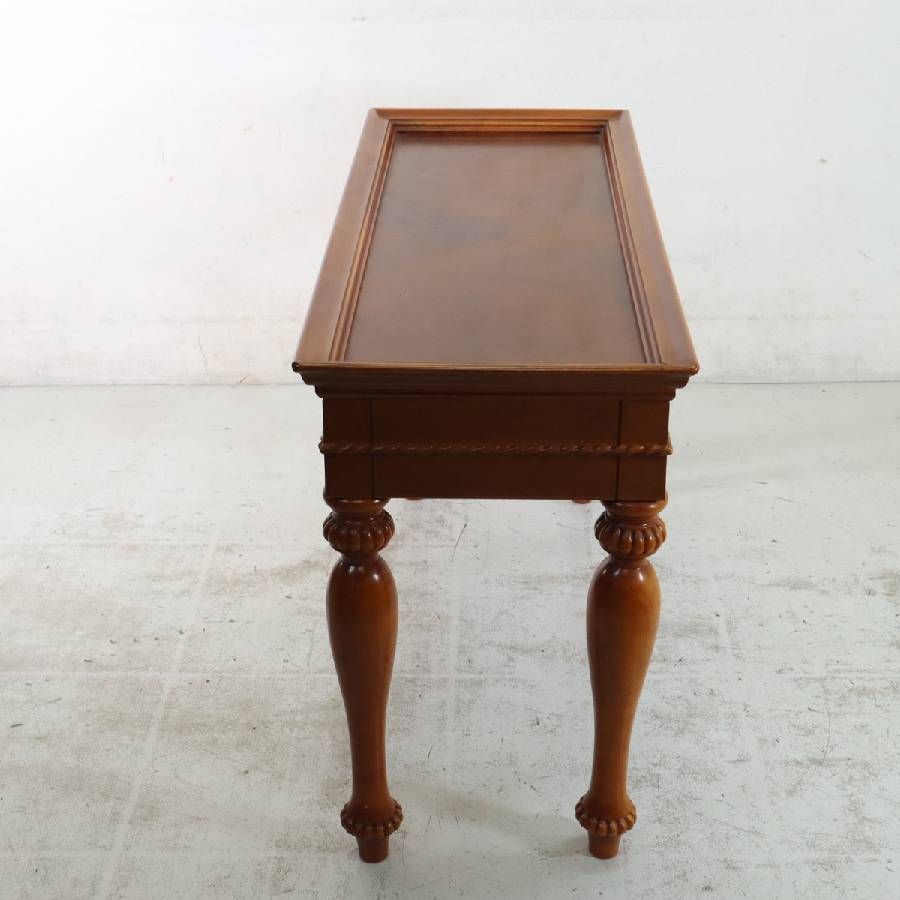 アシュレイ Ashley テーブル コンソール カウンター Console Tables