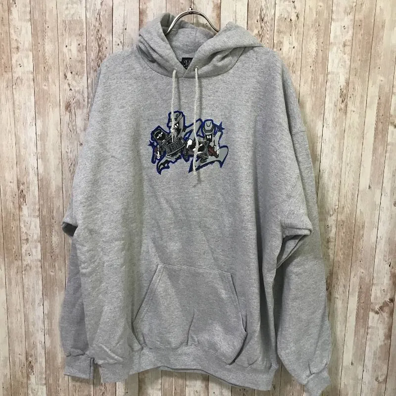 2026年最新】milkcrate athleticsの人気アイテム - メルカリ