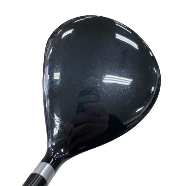 本間3Wフェア－ウッド 中古】 本間ゴルフ TOUR WORLD XP-1 3W フェアウェイウッド FW VIZARD