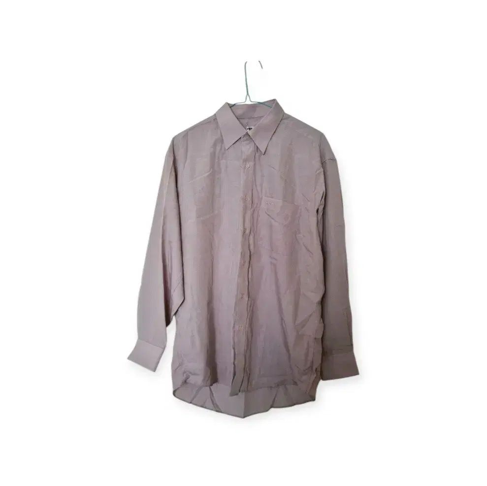 メル狩マサ男ページ メンズ ファッション 9点 まとめ - メルカリ