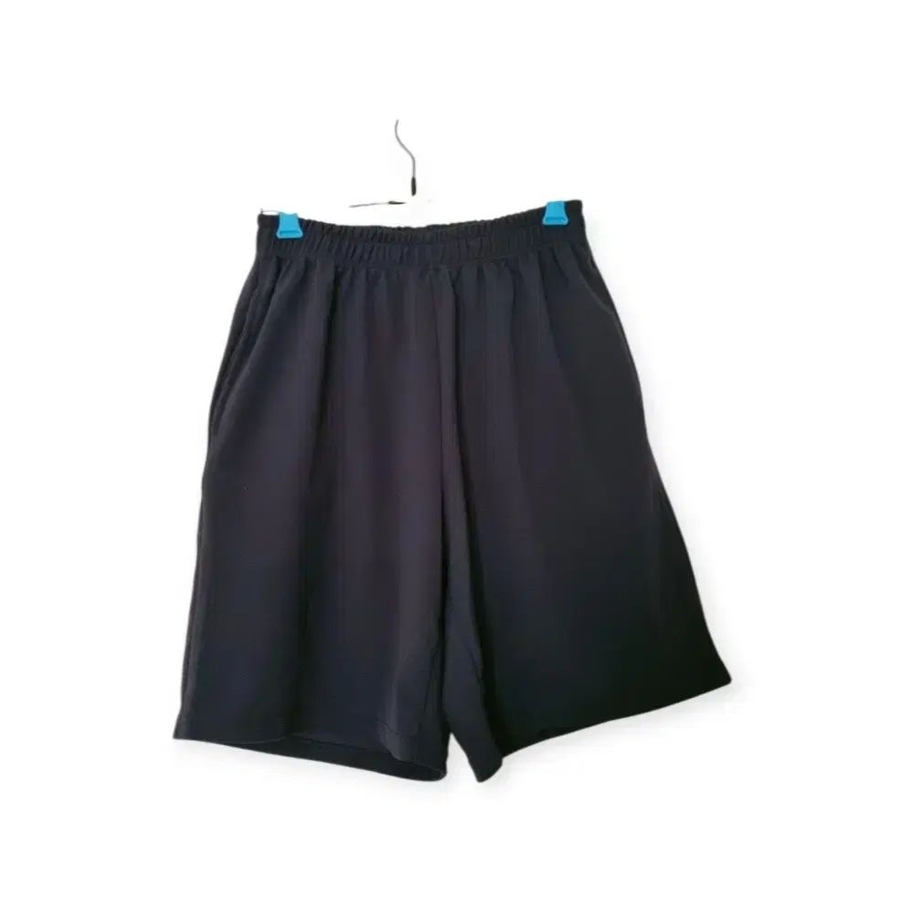 メンズ ファッション 9点 まとめ - メルカリ