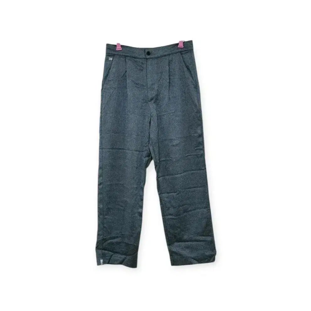 メル狩マサ男ページ メンズ ファッション 9点 まとめ - メルカリ