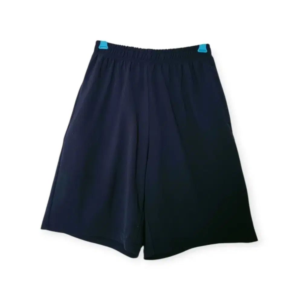 メンズ ファッション 9点 まとめ - メルカリ