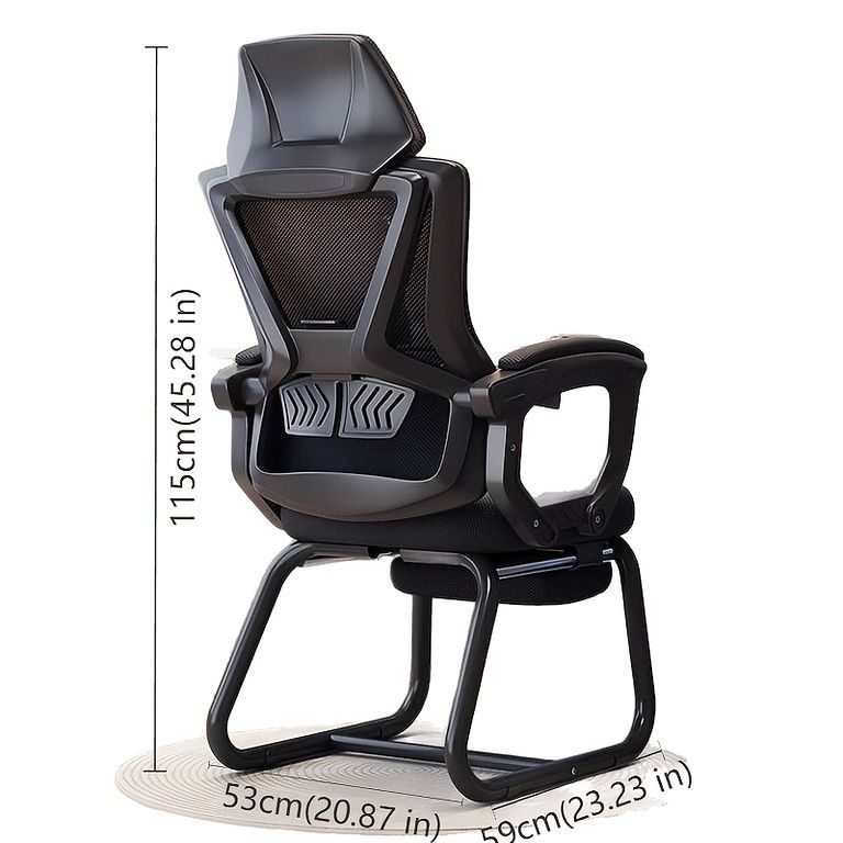 オフィス 寮に最適