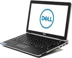 DELL Latitude E6230 中古 ノートパソコン 【中古】「非常に良い」（中古） DELL Latitude E6230 E6230 / Core i5 3340M(2.7GHz) / SSD:128GB / 12.5インチ / ブラック 中古 DELL Latitude E6230