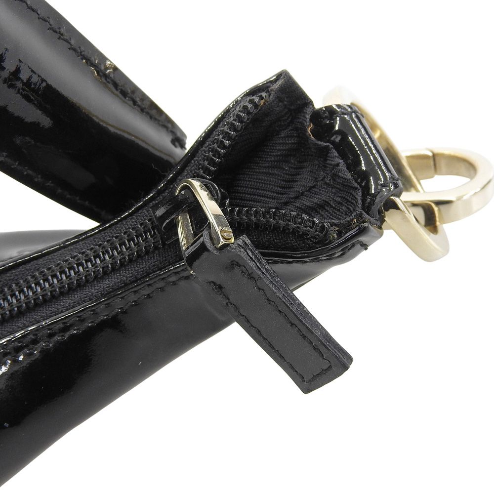 本物保証】 布袋付 超美品 グッチ GUCCI GGキャンバス ワンショルダー