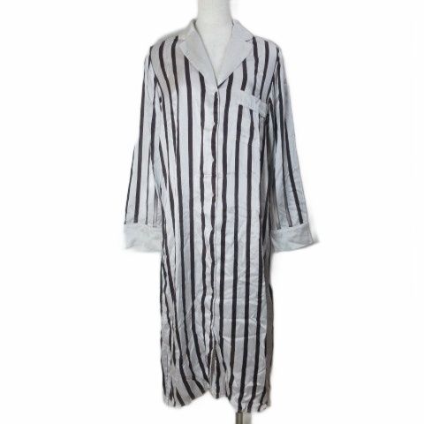 ジェラートピケ gelato pique JOEL ROBUCHON ジョエルロブション 17AW