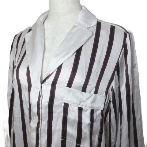 ジェラートピケ gelato pique JOEL ROBUCHON ジョエルロブション 17AW