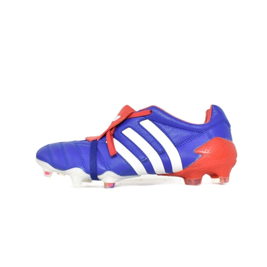 アディダス adidas Predator Mania FG Japan Blue プレデター マニア
