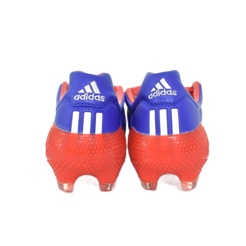 アディダス adidas Predator Mania FG Japan Blue プレデター マニア