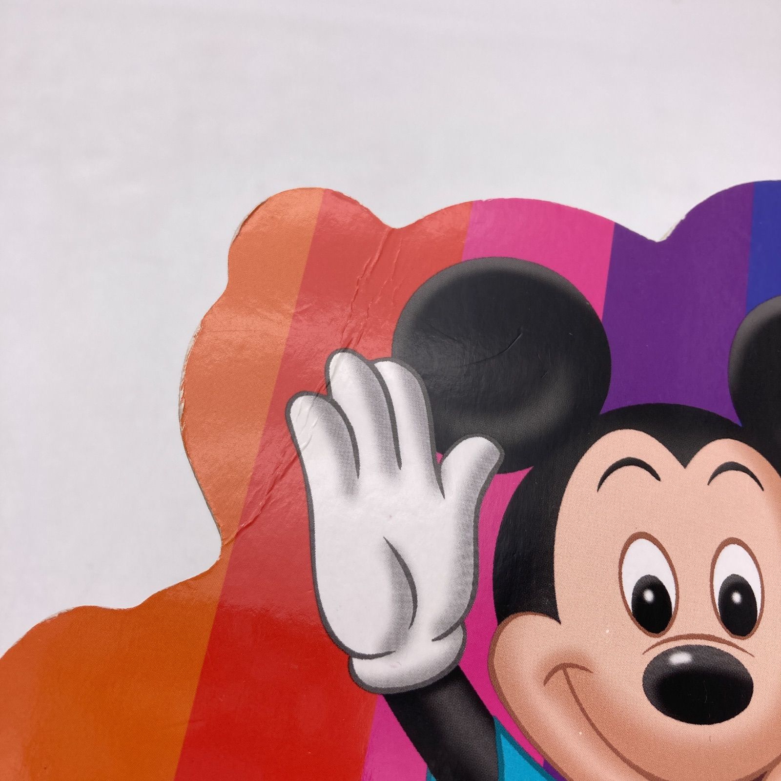 シングアロング 新子役DVD ディズニー英語システム DWE 100426 - メルカリ