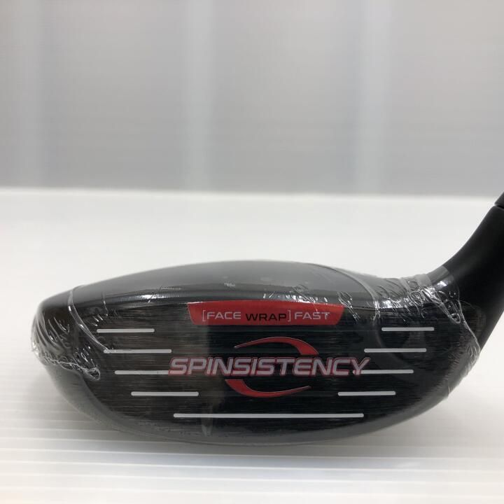 ピン G425 SFT 19度 ALTA J CB SLATE SRフレックス フェアウェイウッド