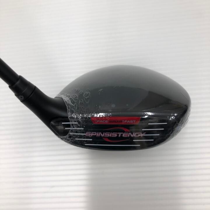 ピン G425 SFT 19度 ALTA J CB SLATE Rフレックス フェアウェイウッド