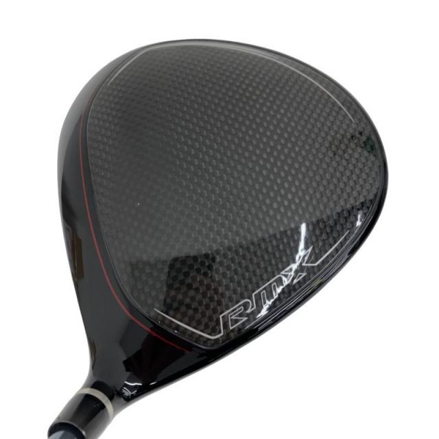 中古】 ヤマハ RMX VD59 10.5° ドライバー DR Diamana PD 50