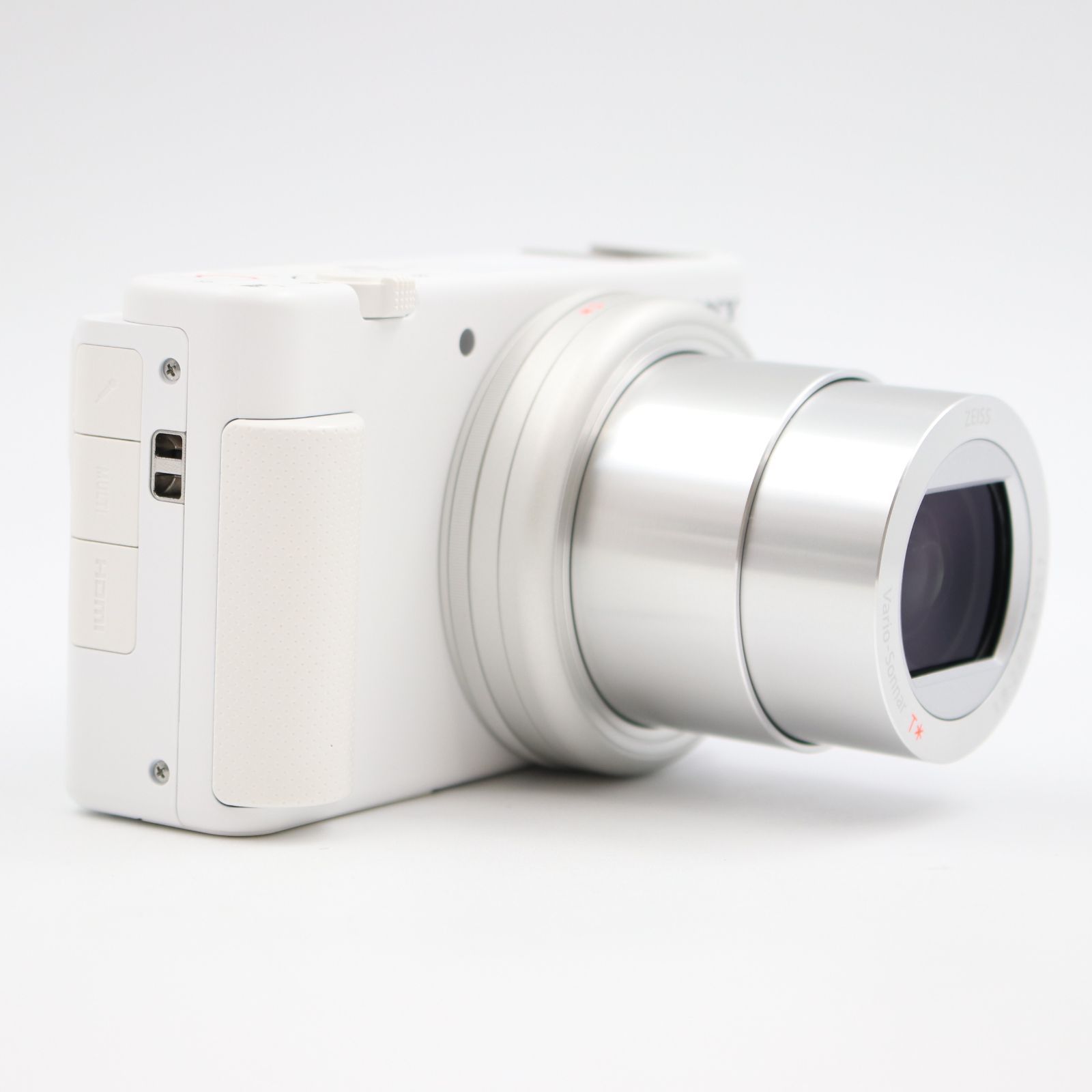 □極上品□ SONY VLOGCAM ZV-1G シューティンググリップキット