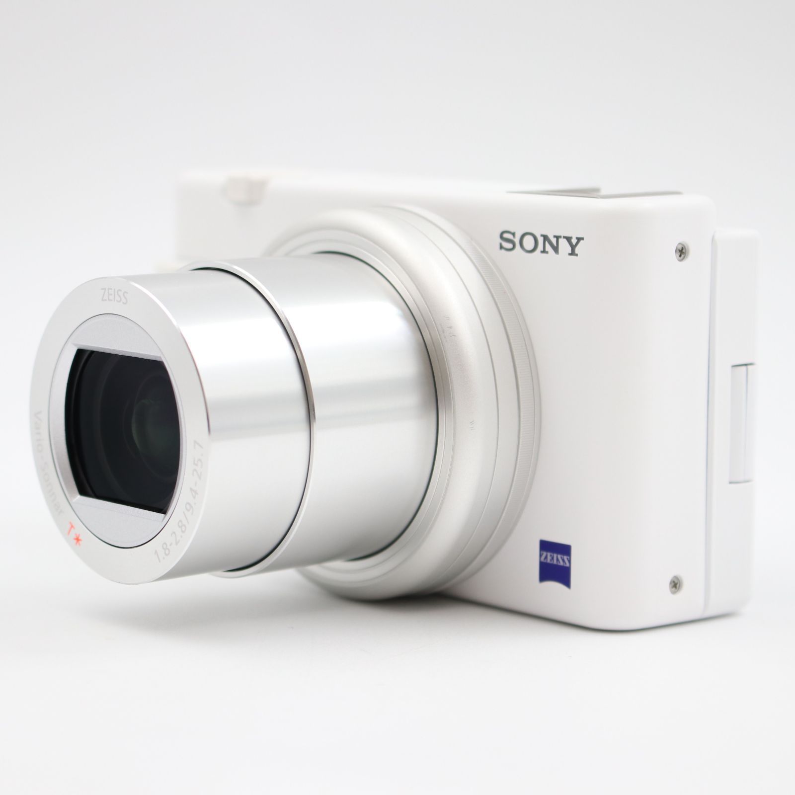 □極上品□ SONY VLOGCAM ZV-1G シューティンググリップキット