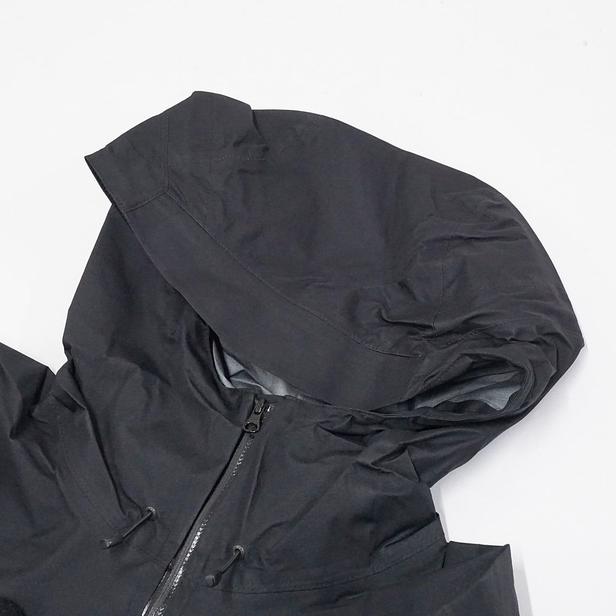 未使用品】THE NORTH FACE ノースフェイス クライムライトジャケット M 