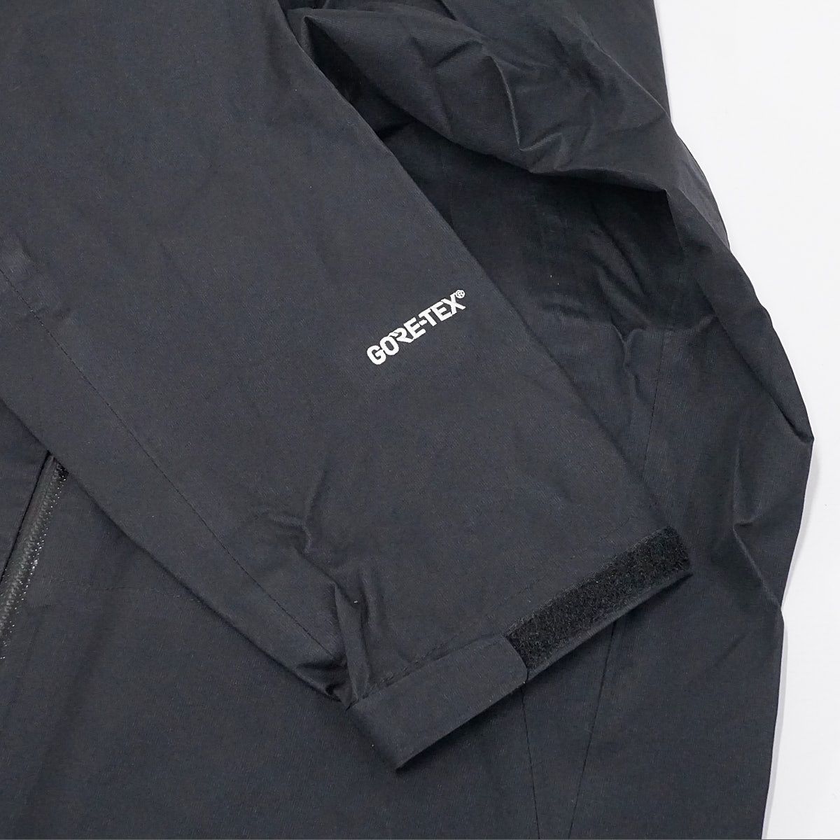 未使用品】THE NORTH FACE ノースフェイス クライムライトジャケット M 