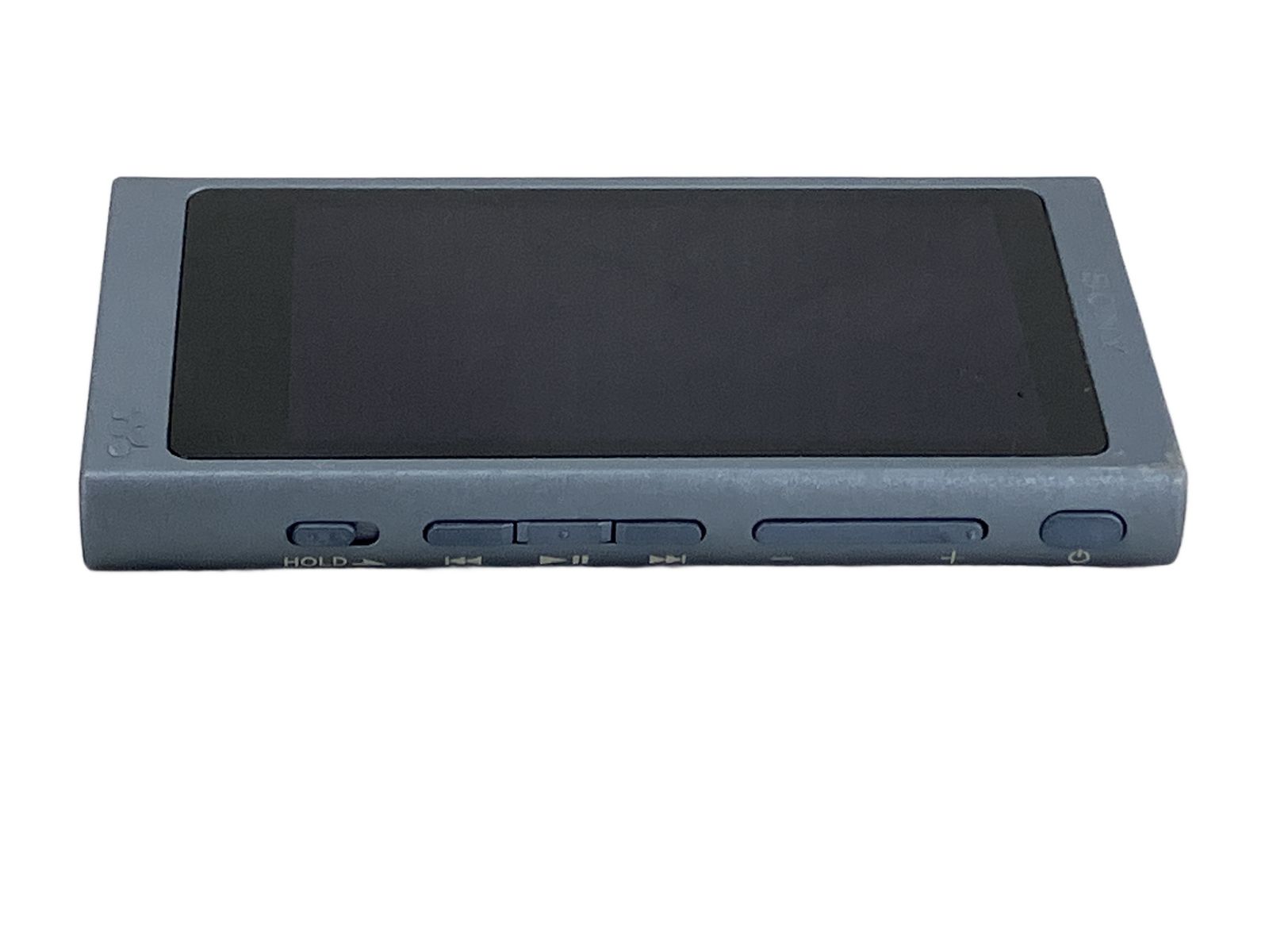 SONY NW-A45 ソニー WALKMAN 16GB デジタルオーディオプレーヤー