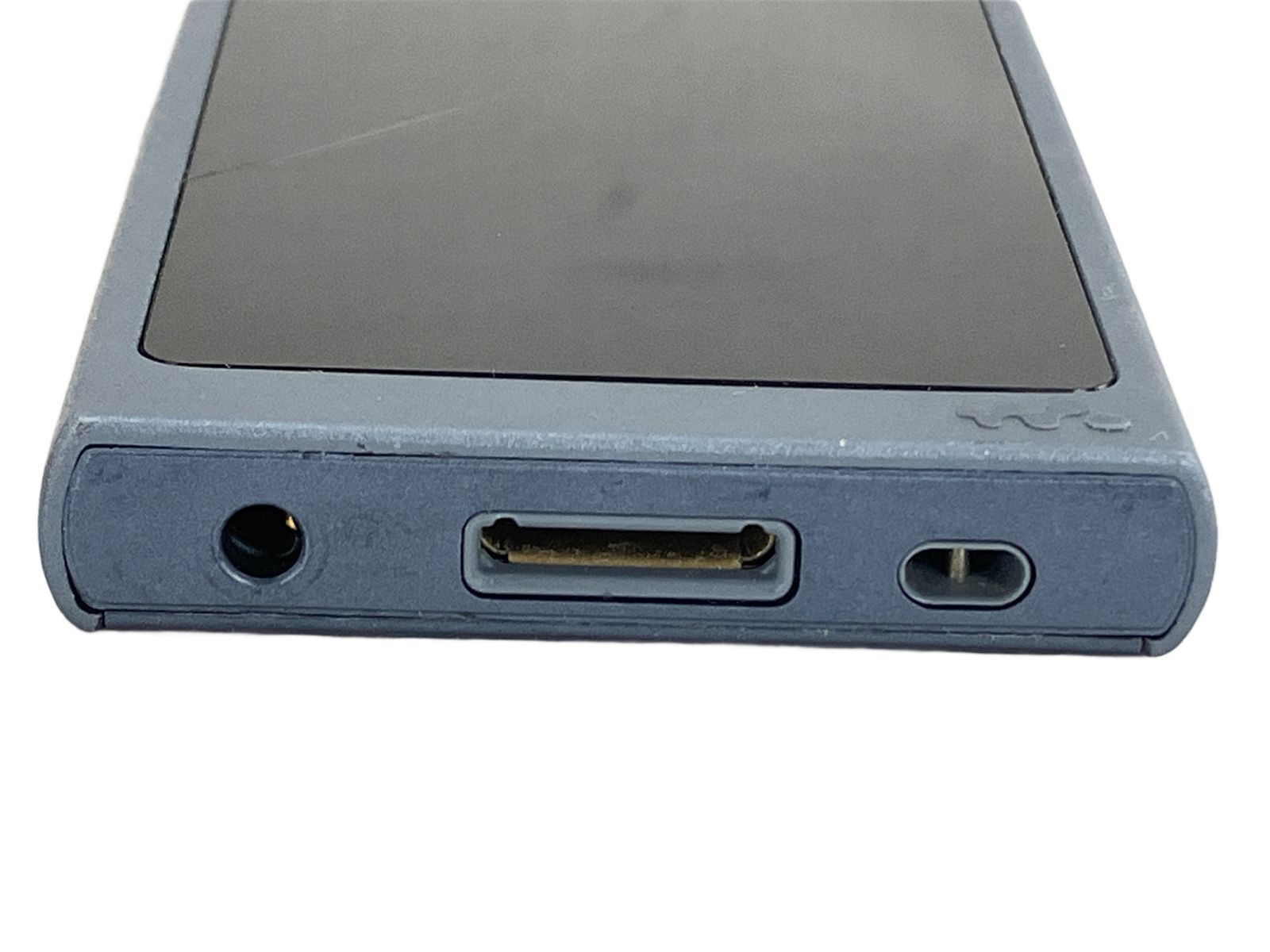 SONY NW-A45 ソニー WALKMAN 16GB デジタルオーディオプレーヤー