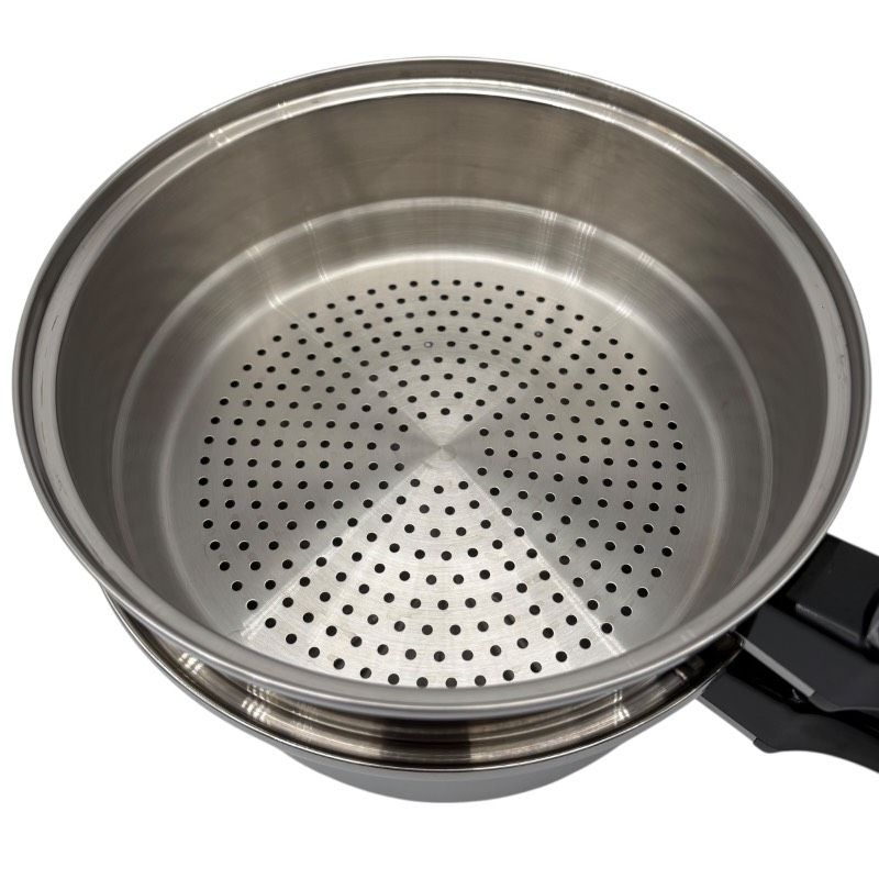 多層構造 IH対応