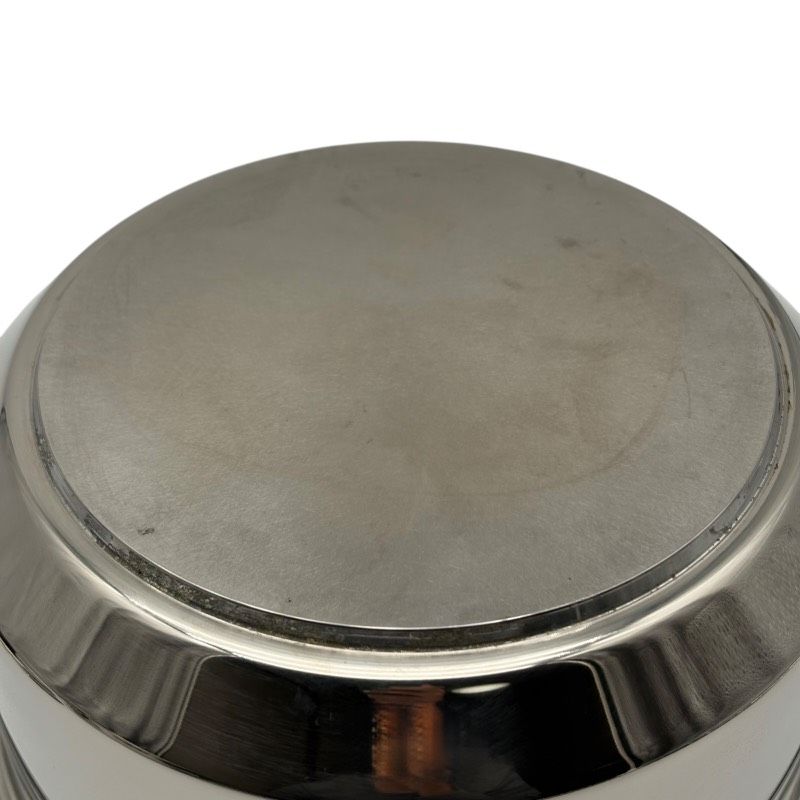 インコア 片手鍋