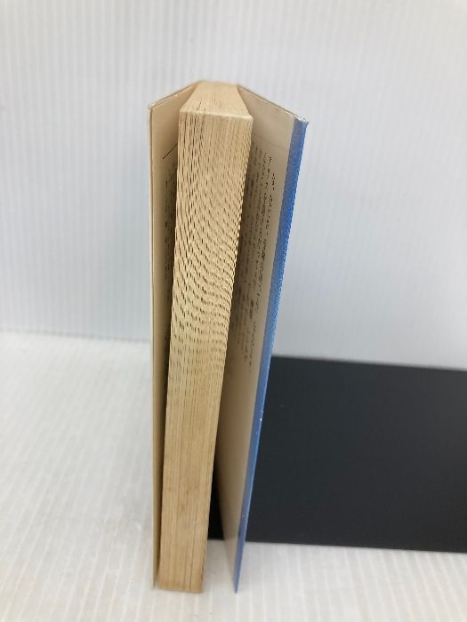 受験の国のアリス (講談社X文庫 70-1 ティーンズハード) 講談社 中原