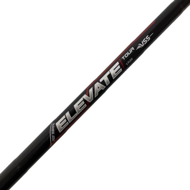 中古】 キャロウェイ APEX PRO(2019) SMOKE 6S USA アイアンセット IR