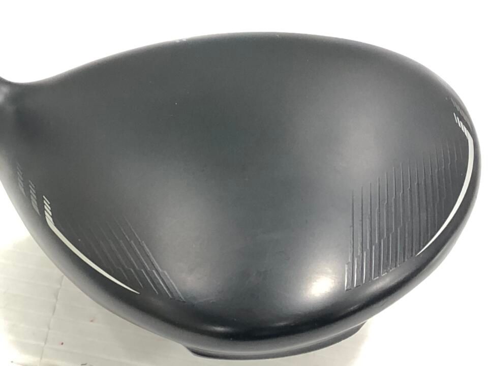 ずったん ダンロップ SRIXON ZX5 Mk2 9.5度 Diamana ZX-2 50 Sフレックス